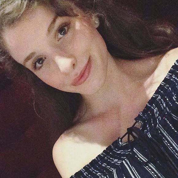 bnicolem17